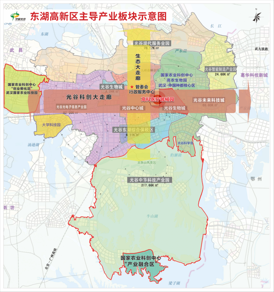 圖片1.png 圖片1.png