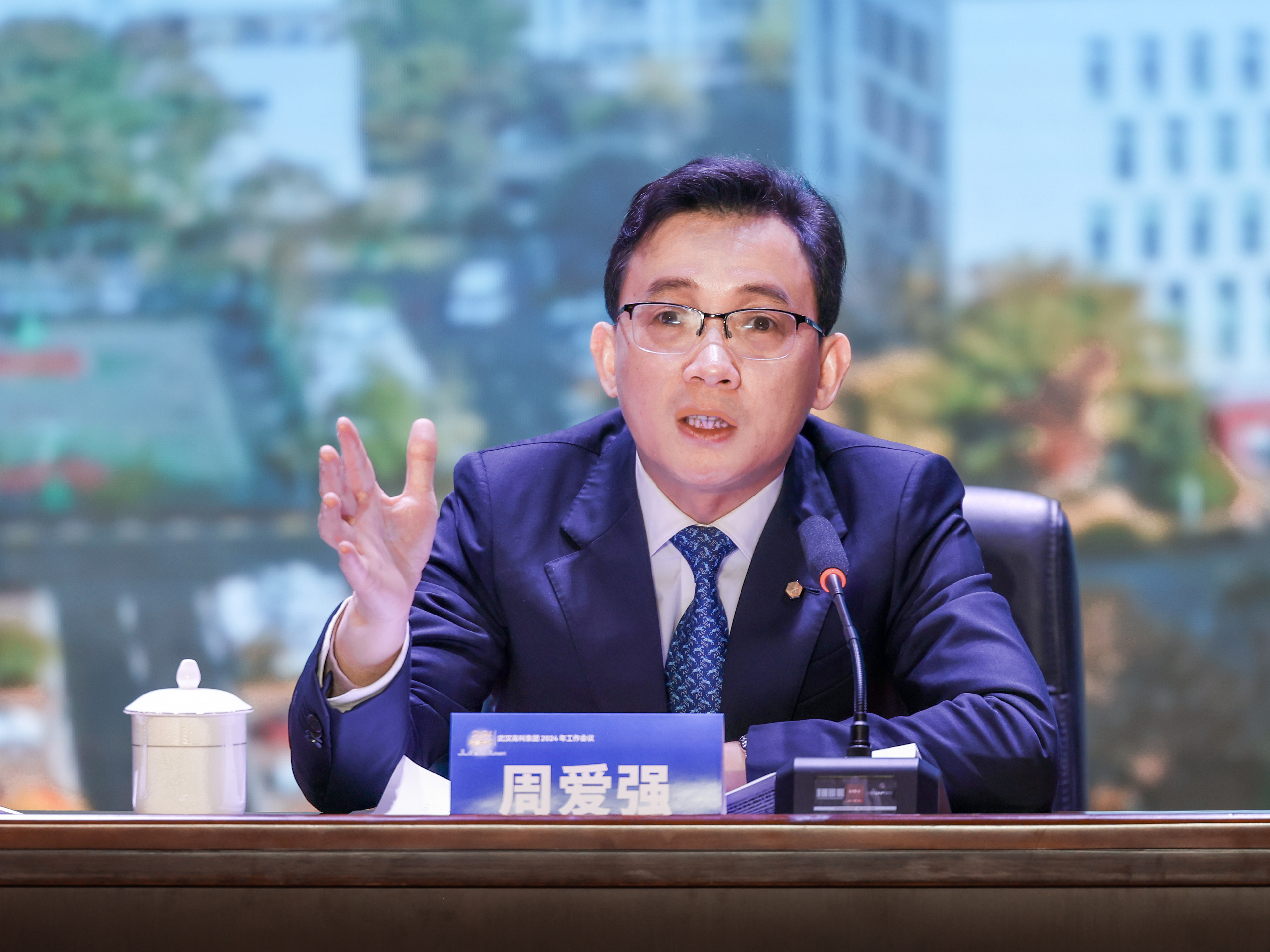 周總2 - 副本.jpg