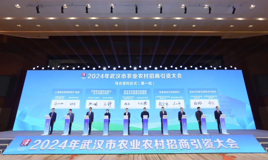 圖片3.png 圖片3.png