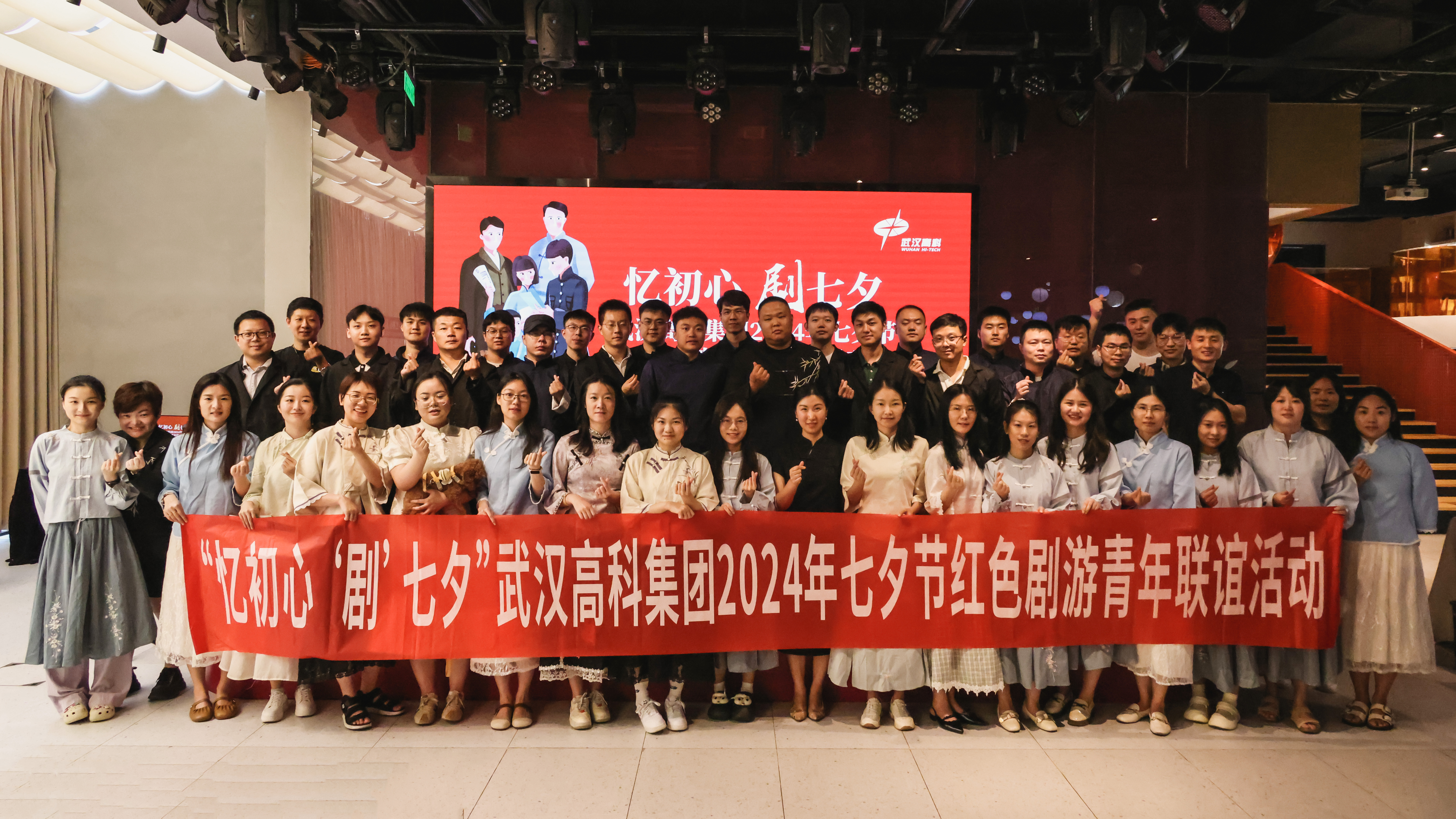 b6b46746380a30c57288a3f7d245f44.jpg b6b46746380a30c57288a3f7d245f44.jpg