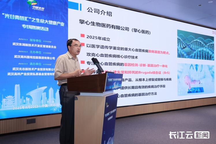 c535fcf02b082c388d6e646fb372c63b.png c535fcf02b082c388d6e646fb372c63b.png