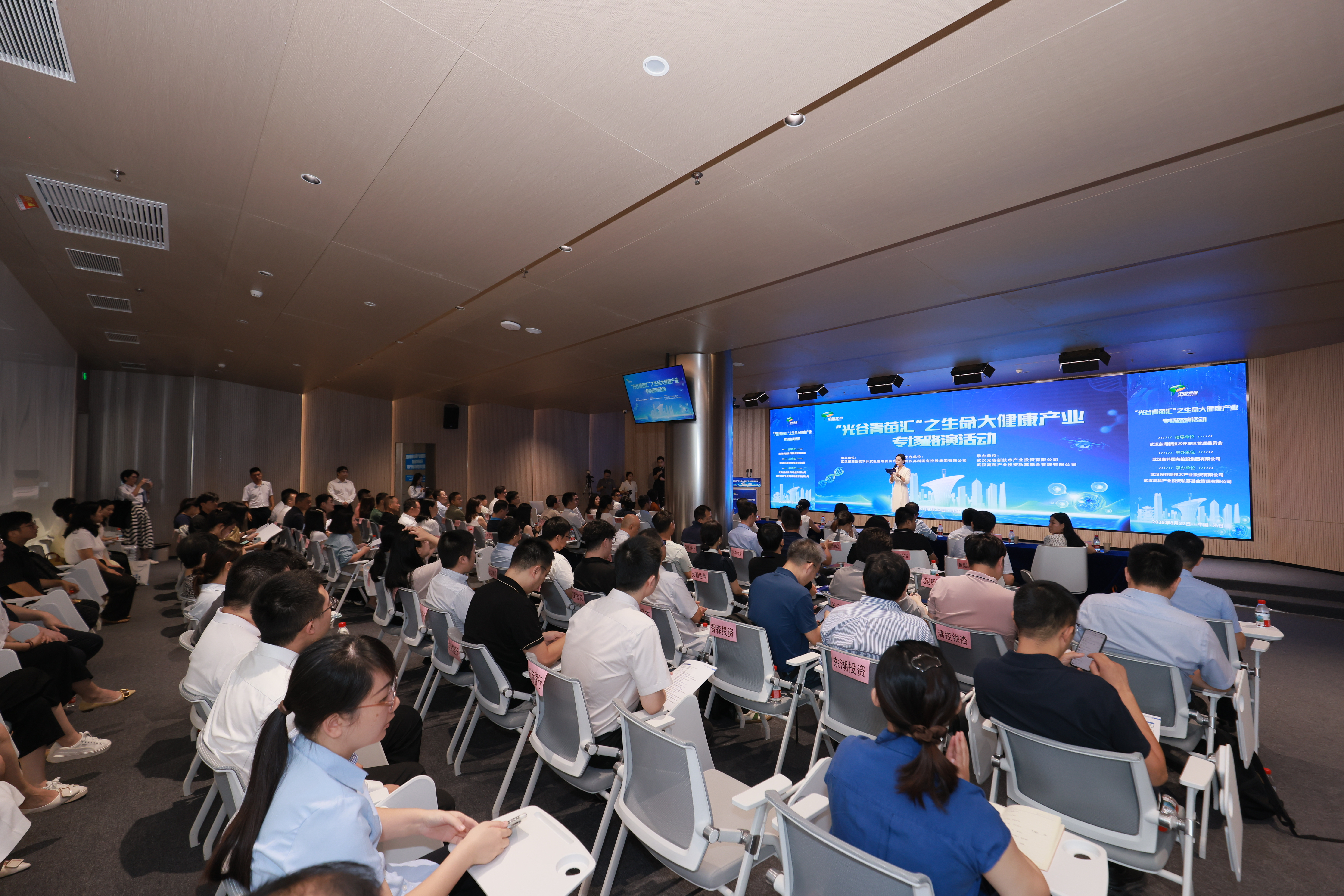 b723080618e829d0525f27949ad2b336.jpeg b723080618e829d0525f27949ad2b336.jpeg