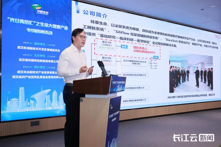 65f80b658b1f2f9f69a761ab32c033e6.png 65f80b658b1f2f9f69a761ab32c033e6.png