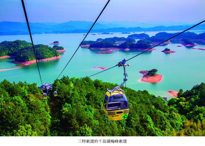 f66a03275bab477fb6985bff4bf35b30 拷貝.jpg