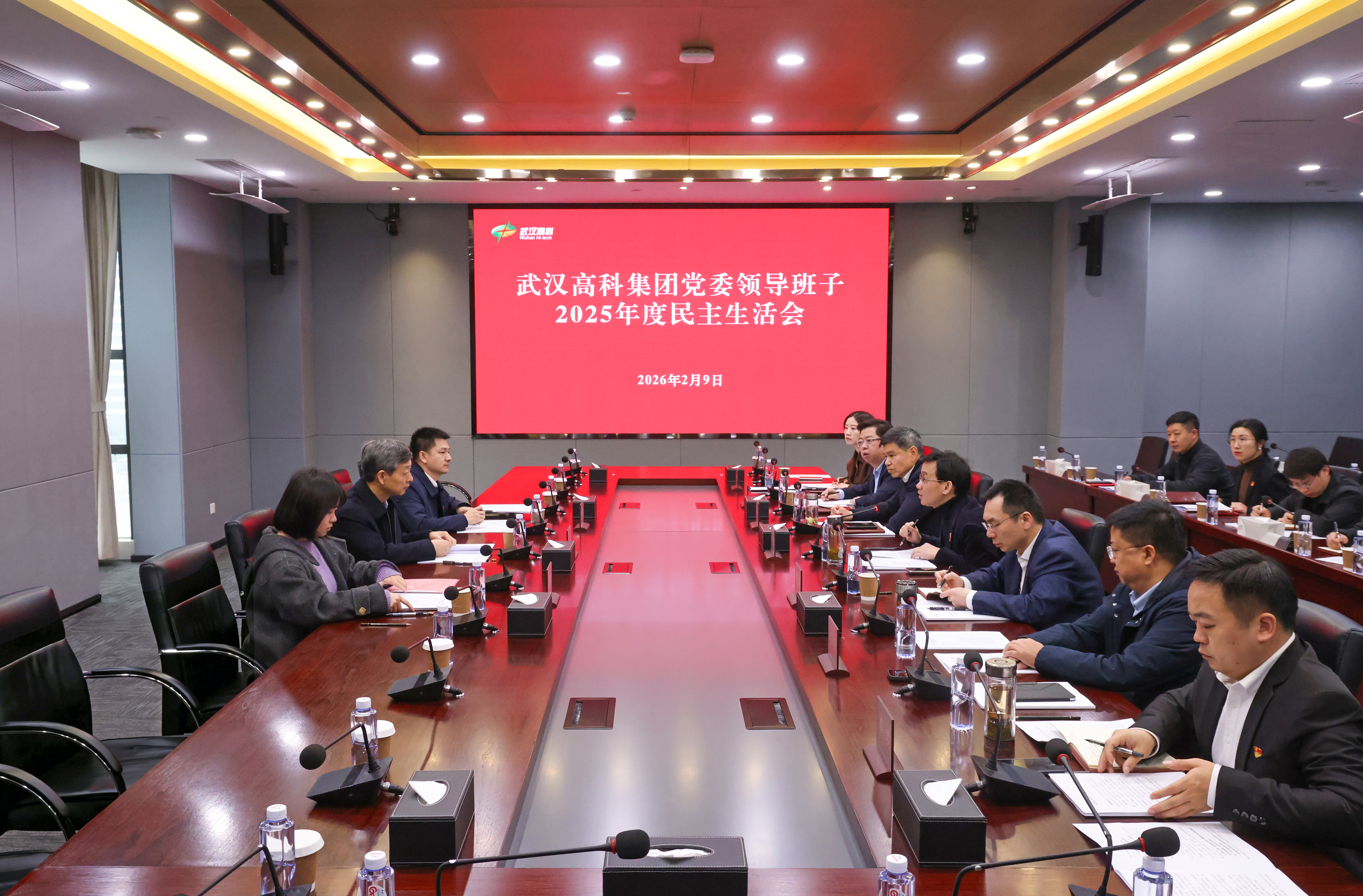 R5__0090.JPG R5__0090.JPG