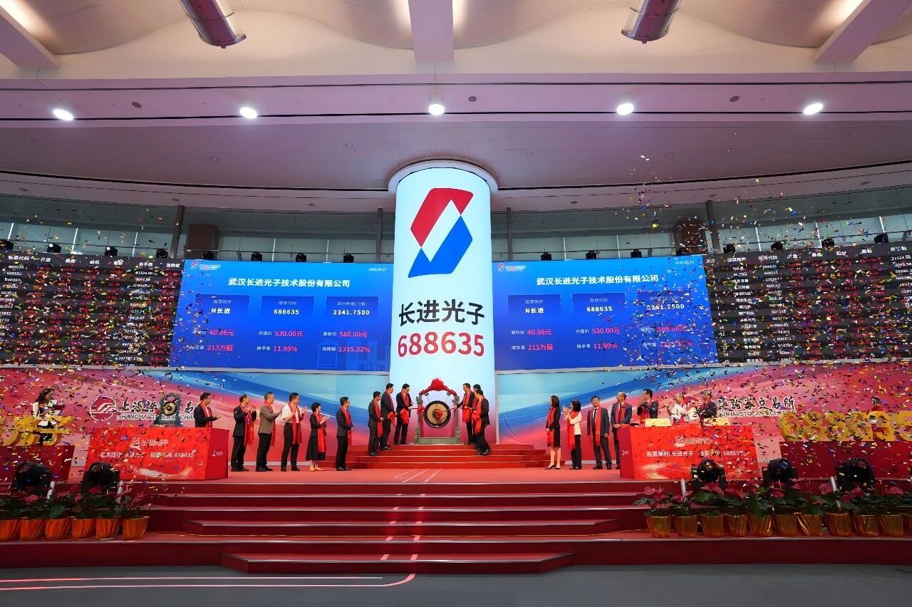 長(zhǎng)進(jìn)光子上市.jpg 長(zhǎng)進(jìn)光子上市.jpg